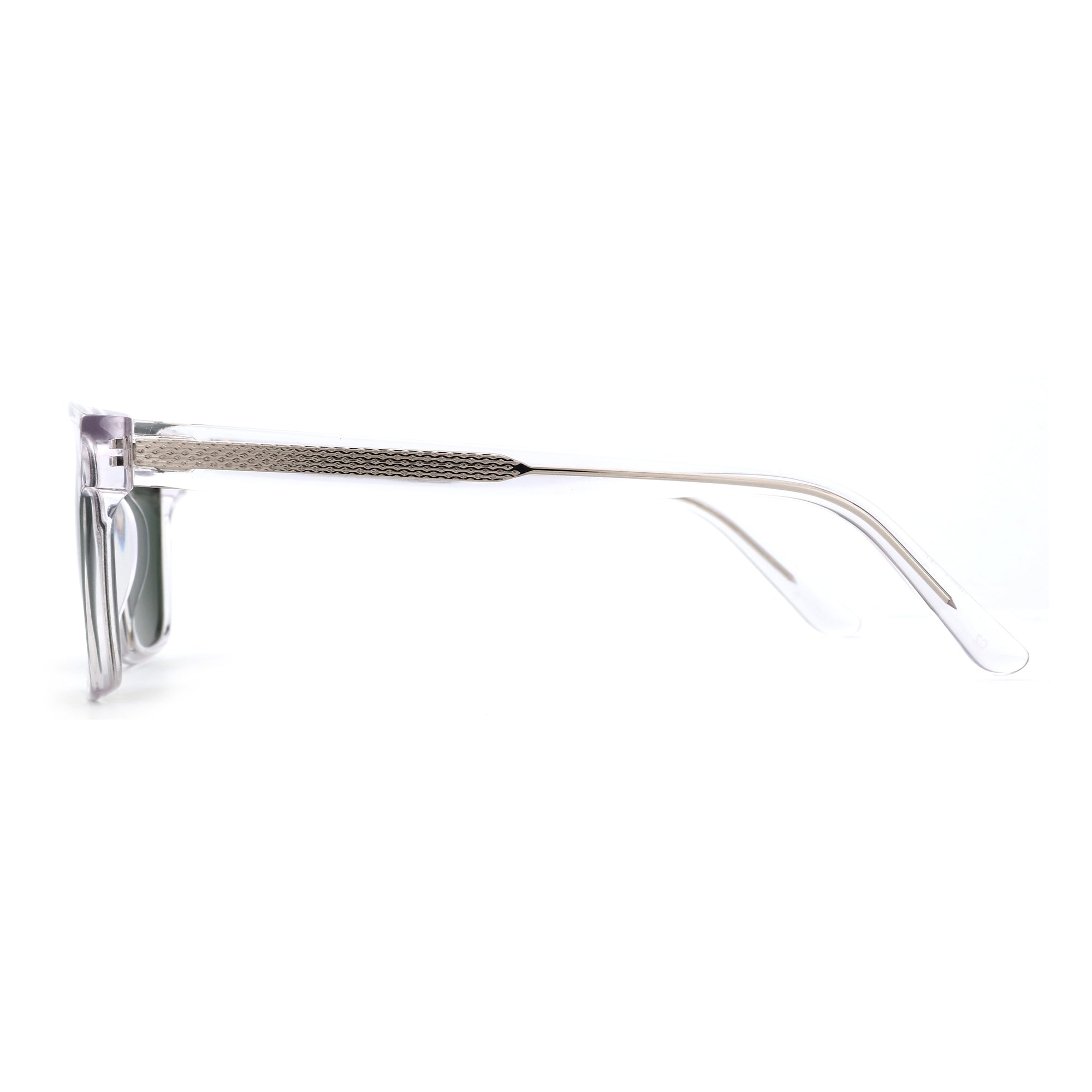 Zenottic Sun Glasses 