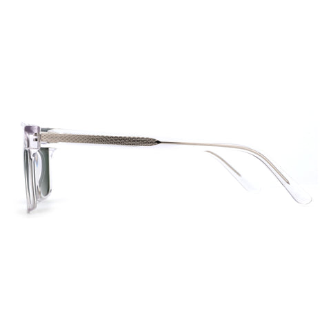 Zenottic Sun Glasses 