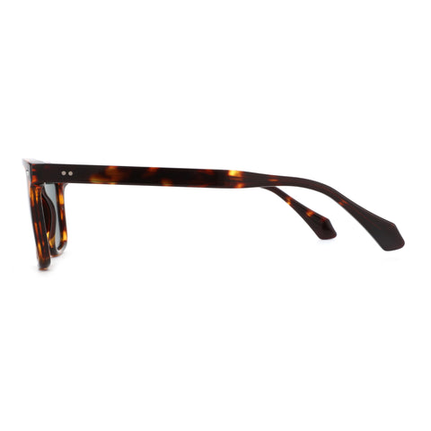 Zenottic Sun Glasses Tate