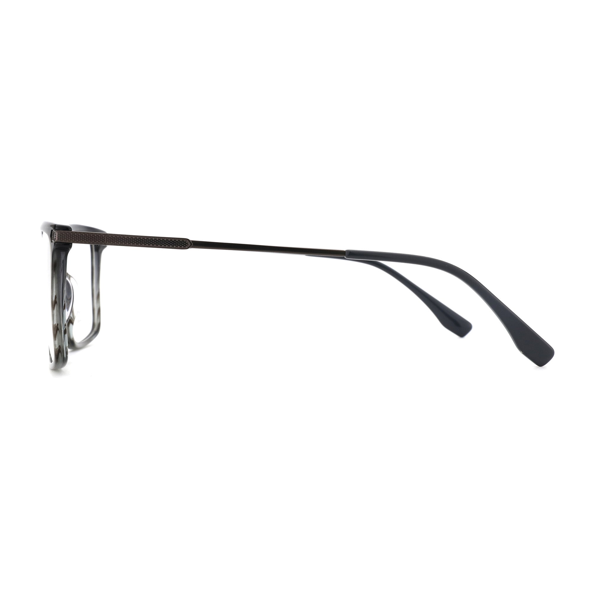 Zenottic Eyeglasses 