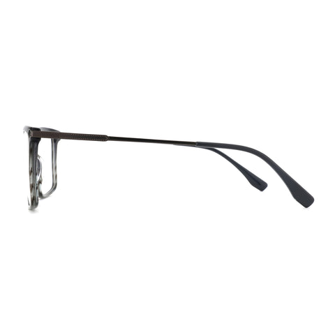 Zenottic Eyeglasses 