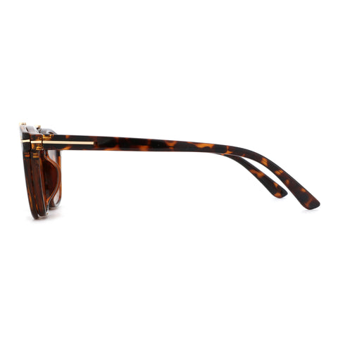 Zenottic Sun Glasses 
