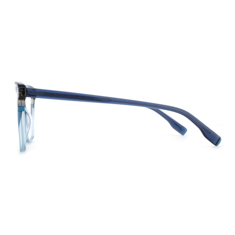 Zenottic Eyeglasses 
