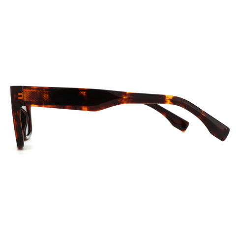 Zenottic Sun Glasses