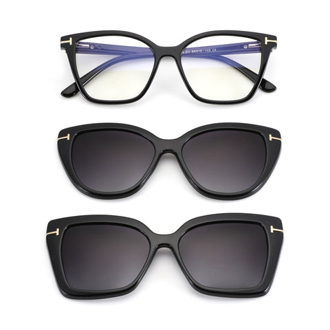 Zenottic Sun Glasses