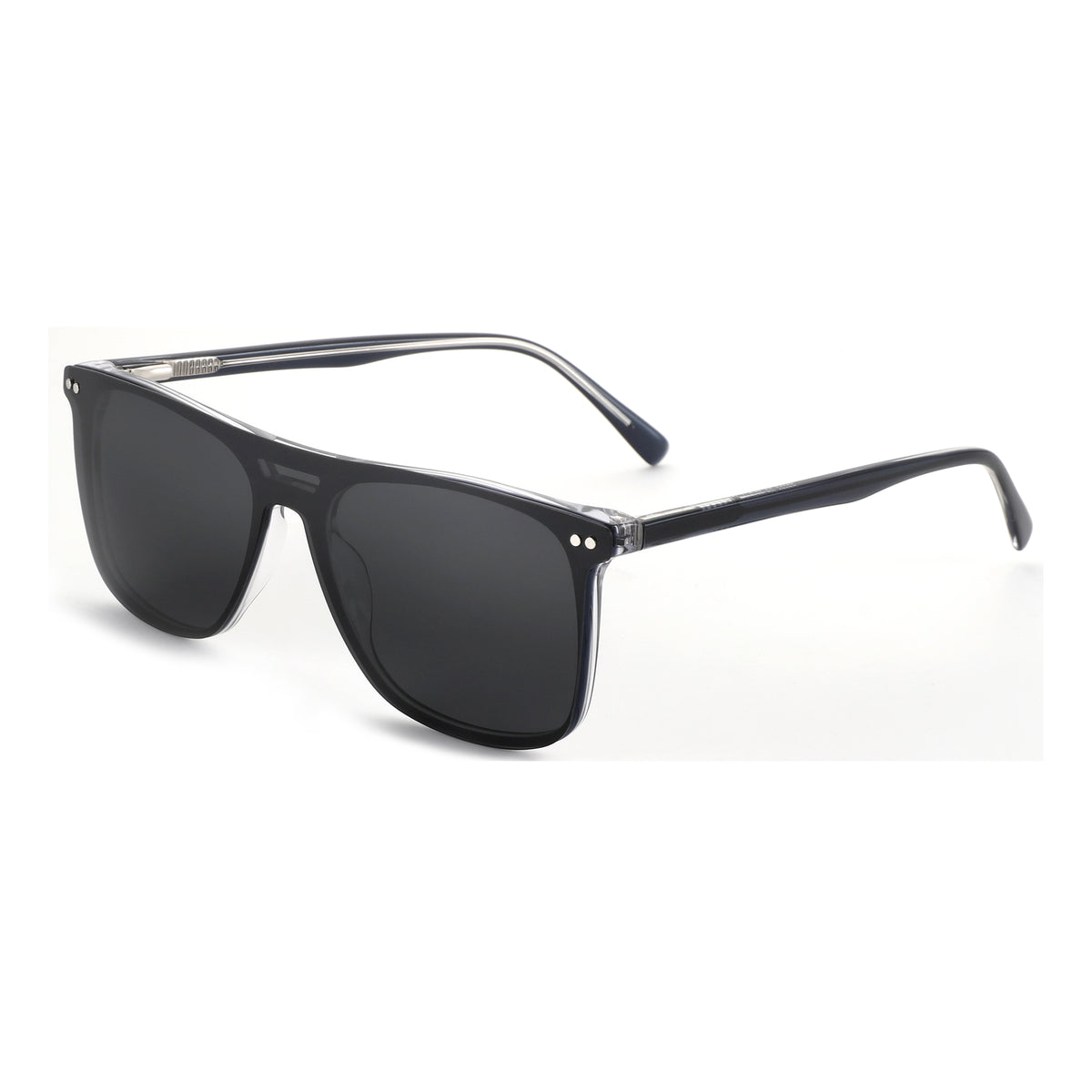 Zenottic Sun Glasses Murray