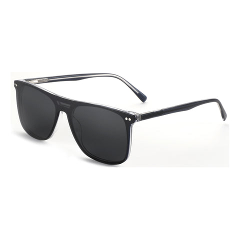 Zenottic Sun Glasses Murray