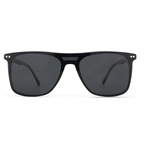 Zenottic Sun Glasses Murray