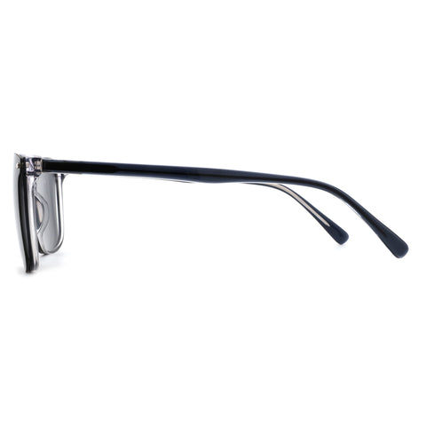 Zenottic Sun Glasses Murray