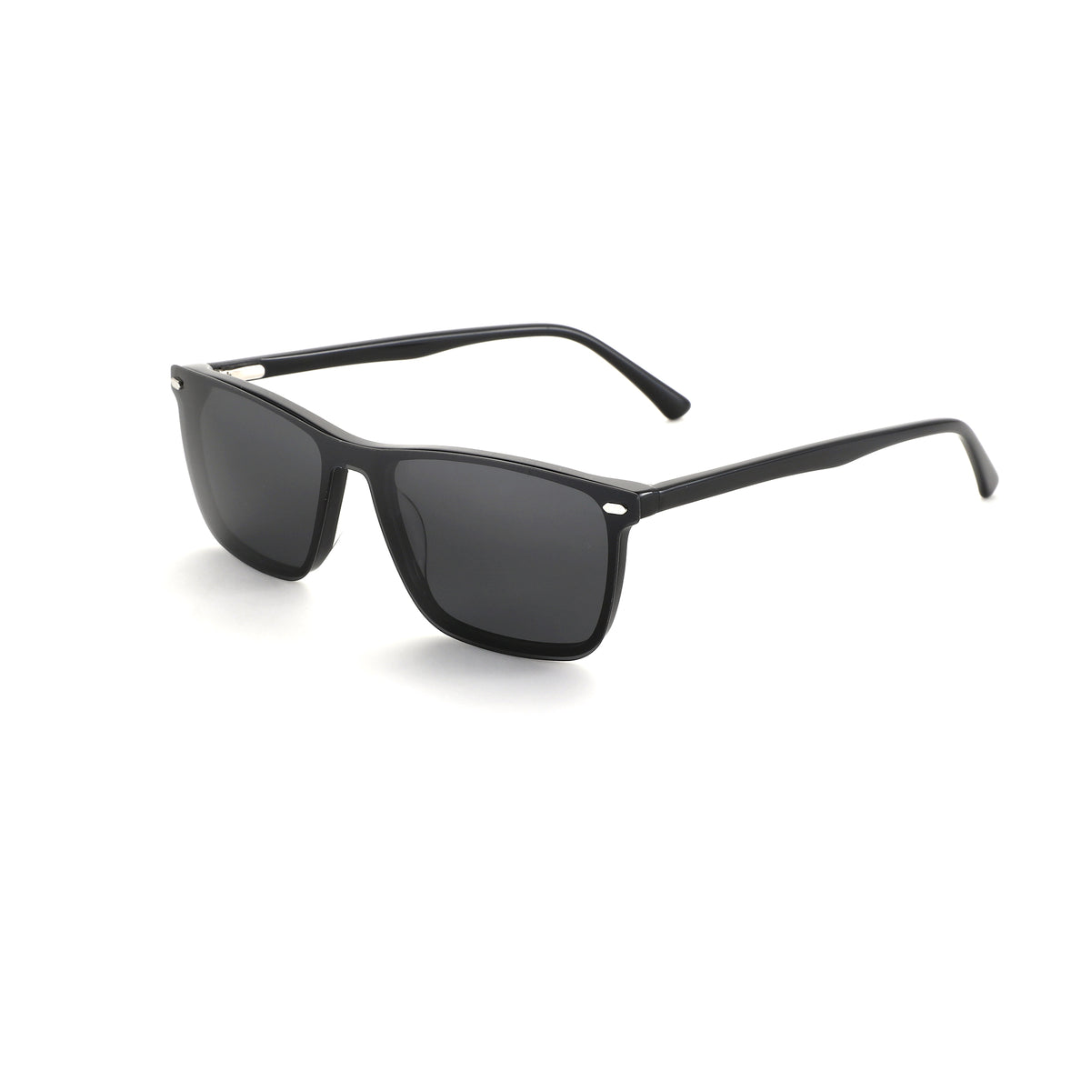 Zenottic Sun Glasses Moses