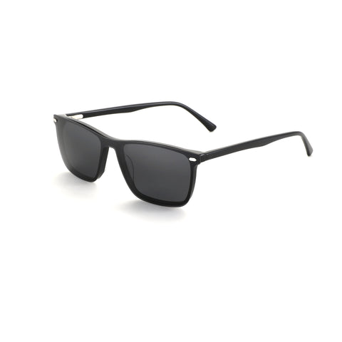 Zenottic Sun Glasses Moses