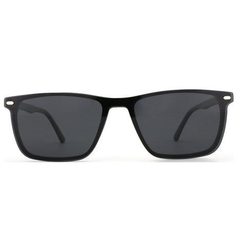 Zenottic Sun Glasses Moses