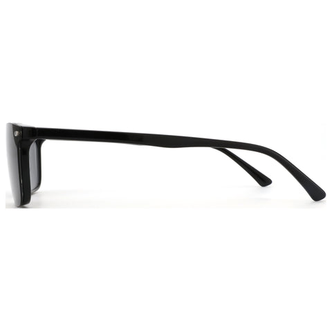 Zenottic Sun Glasses Moses