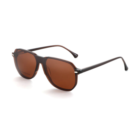 Zenottic Sun Glasses Mike
