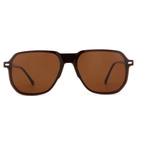 Zenottic Sun Glasses Mike