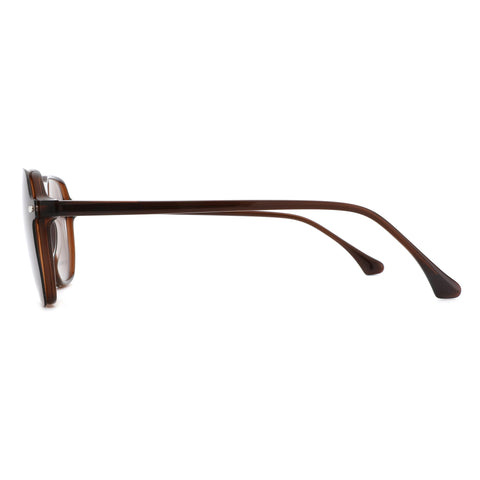 Zenottic Sun Glasses Mike