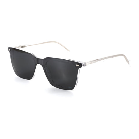 Zenottic Sun Glasses Langston