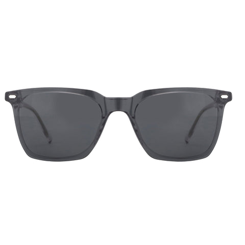 Zenottic Sun Glasses Langston