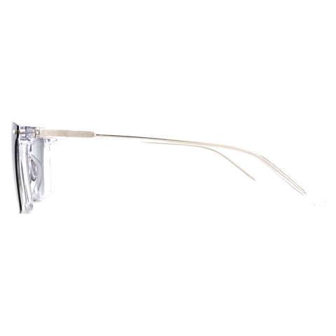 Zenottic Sun Glasses Langston