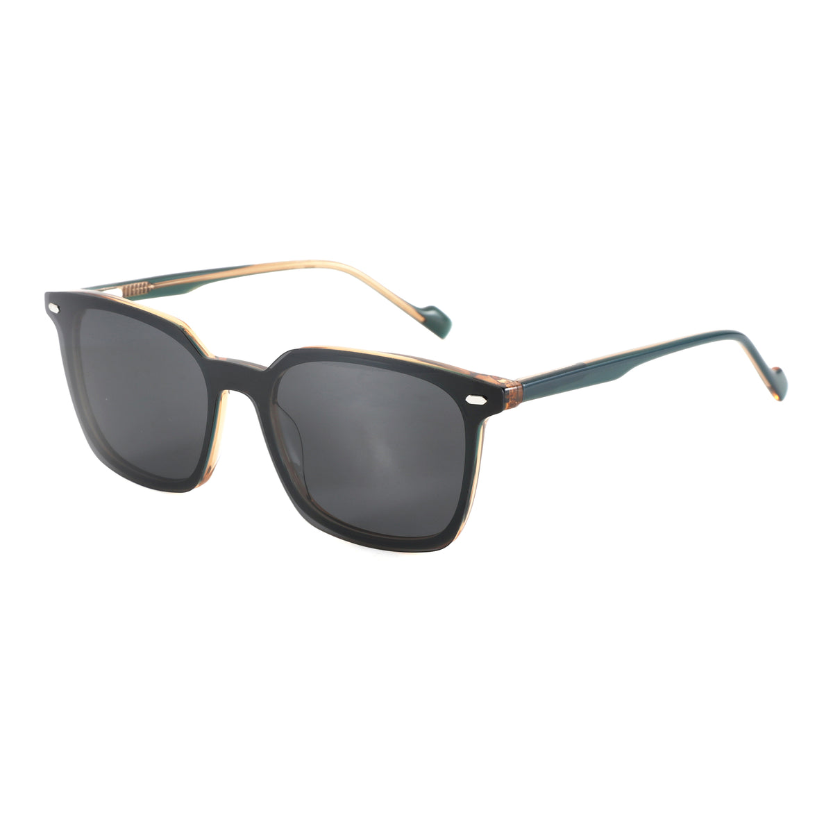 Zenottic Sun Glasses Lange