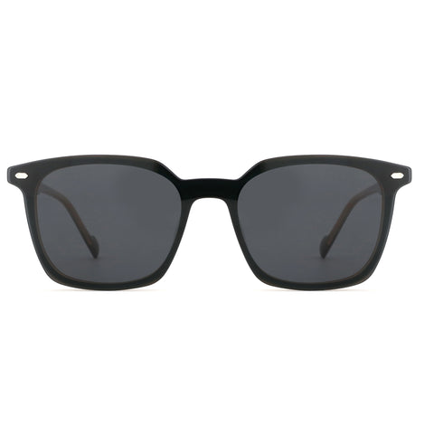 Zenottic Sun Glasses Lange