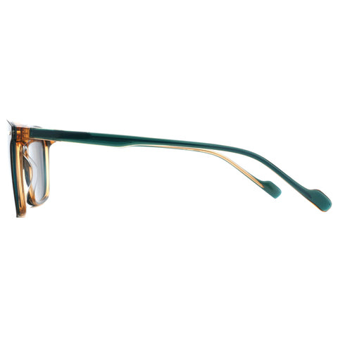 Zenottic Sun Glasses Lange