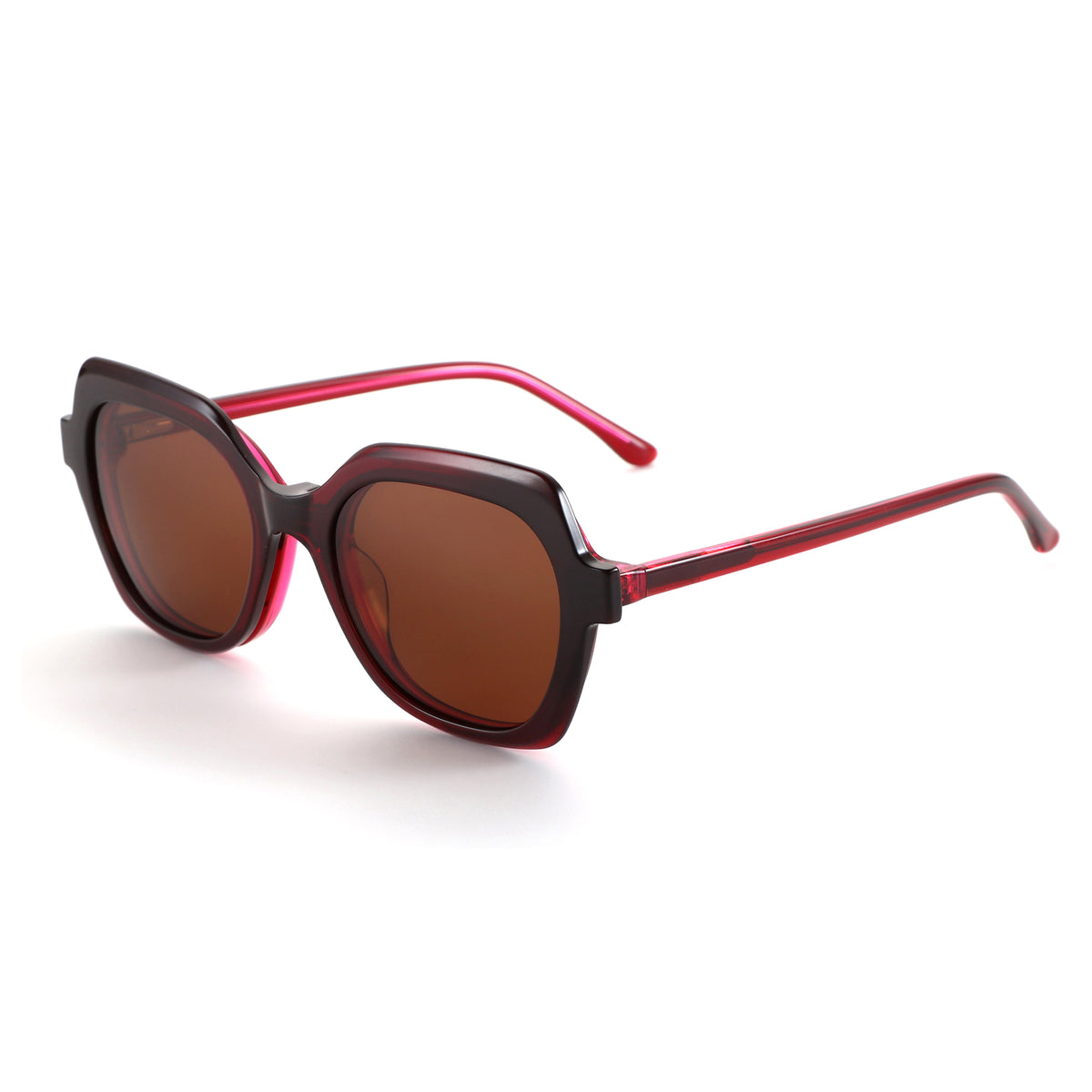 Zenottic Sun Glasses Felicity