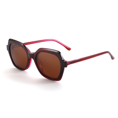 Zenottic Sun Glasses Felicity