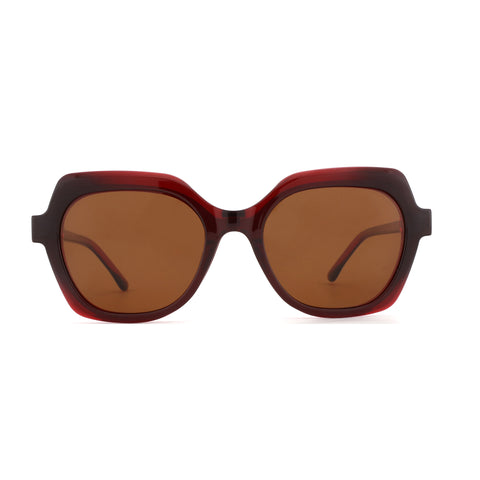 Zenottic Sun Glasses Felicity