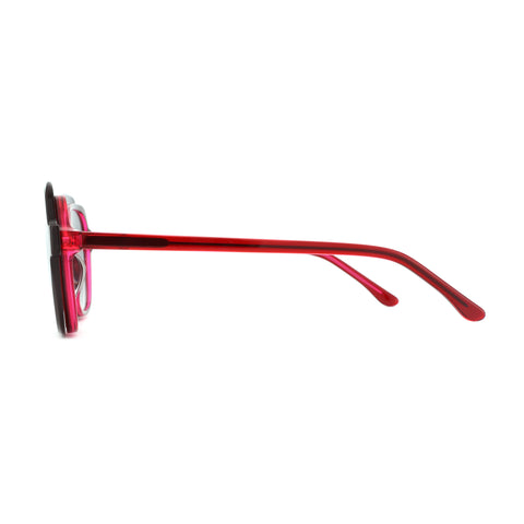 Zenottic Sun Glasses Felicity