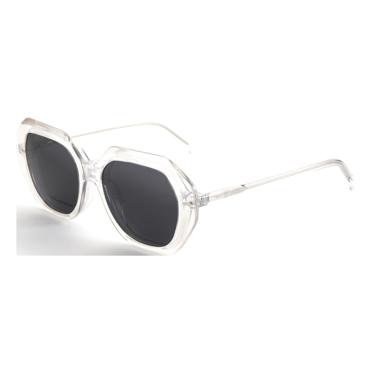 Zenottic Sun Glasses Sokach