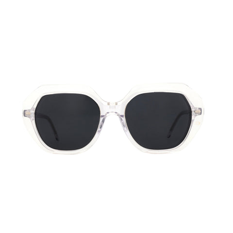 Zenottic Sun Glasses Sokach