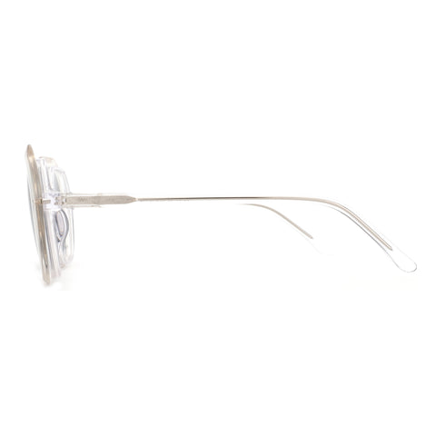 Zenottic Sun Glasses Sokach