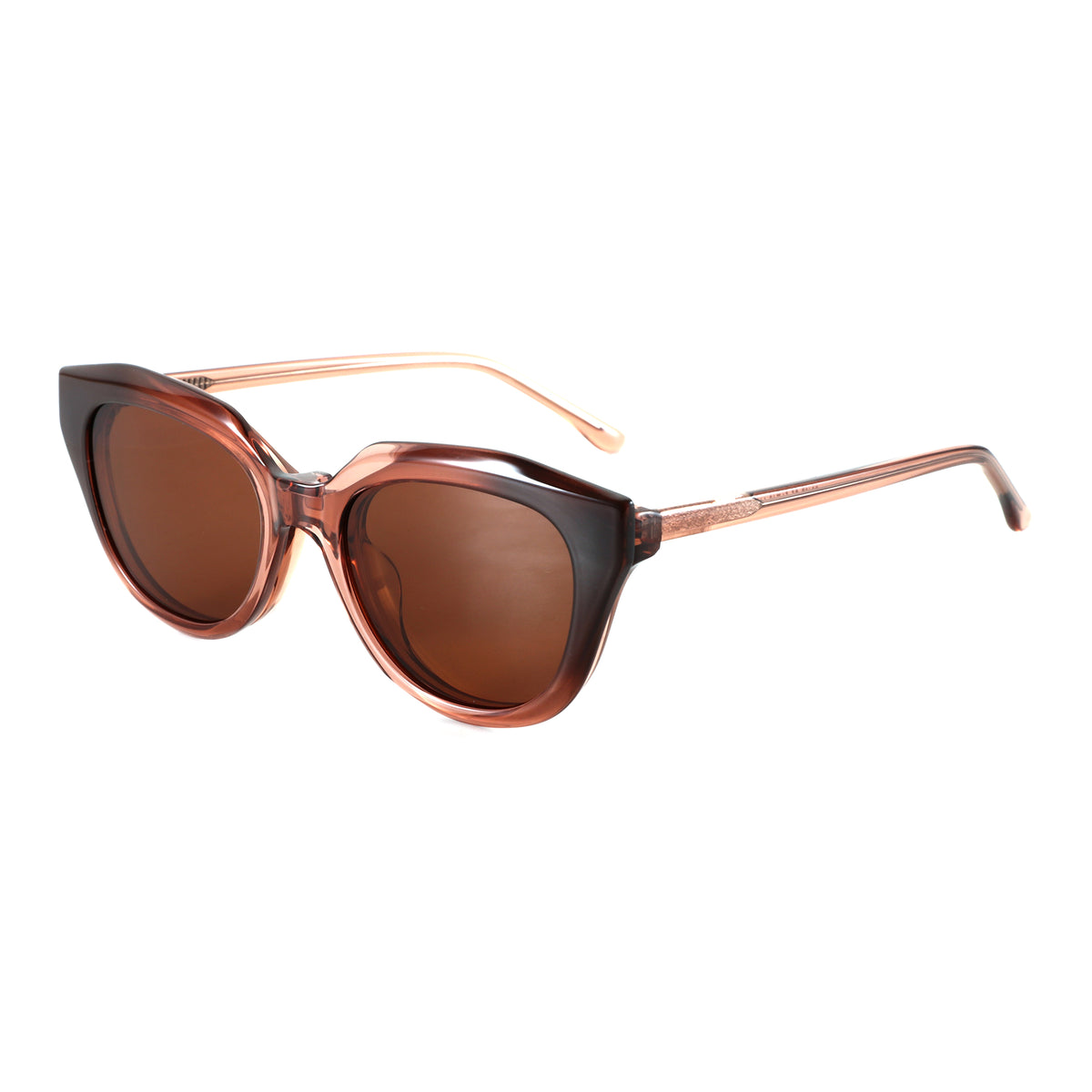 Zenottic Sun Glasses Kilig
