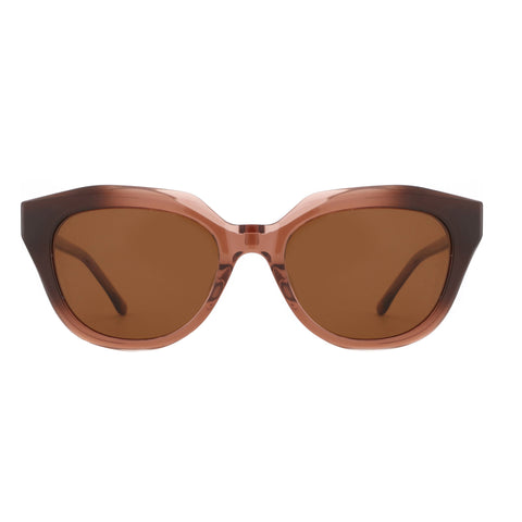 Zenottic Sun Glasses Kilig