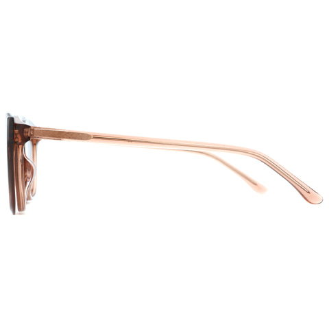 Zenottic Sun Glasses Kilig