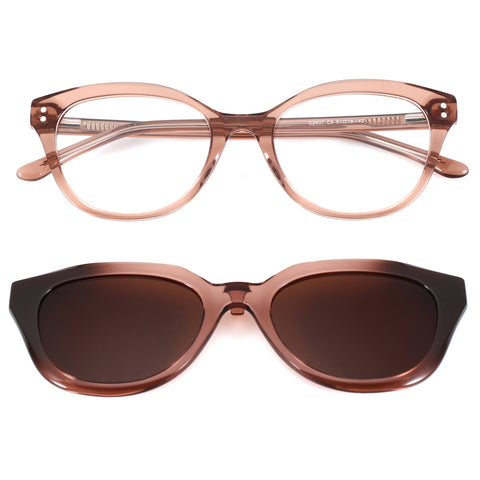 Zenottic Sun Glasses Kilig