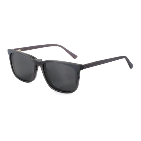 Zenottic Sun Glasses Laird