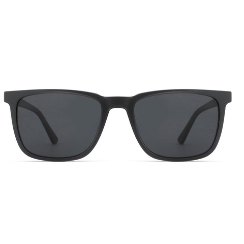 Zenottic Sun Glasses Laird