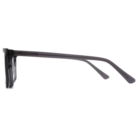 Zenottic Sun Glasses Laird