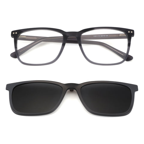 Zenottic Sun Glasses Laird