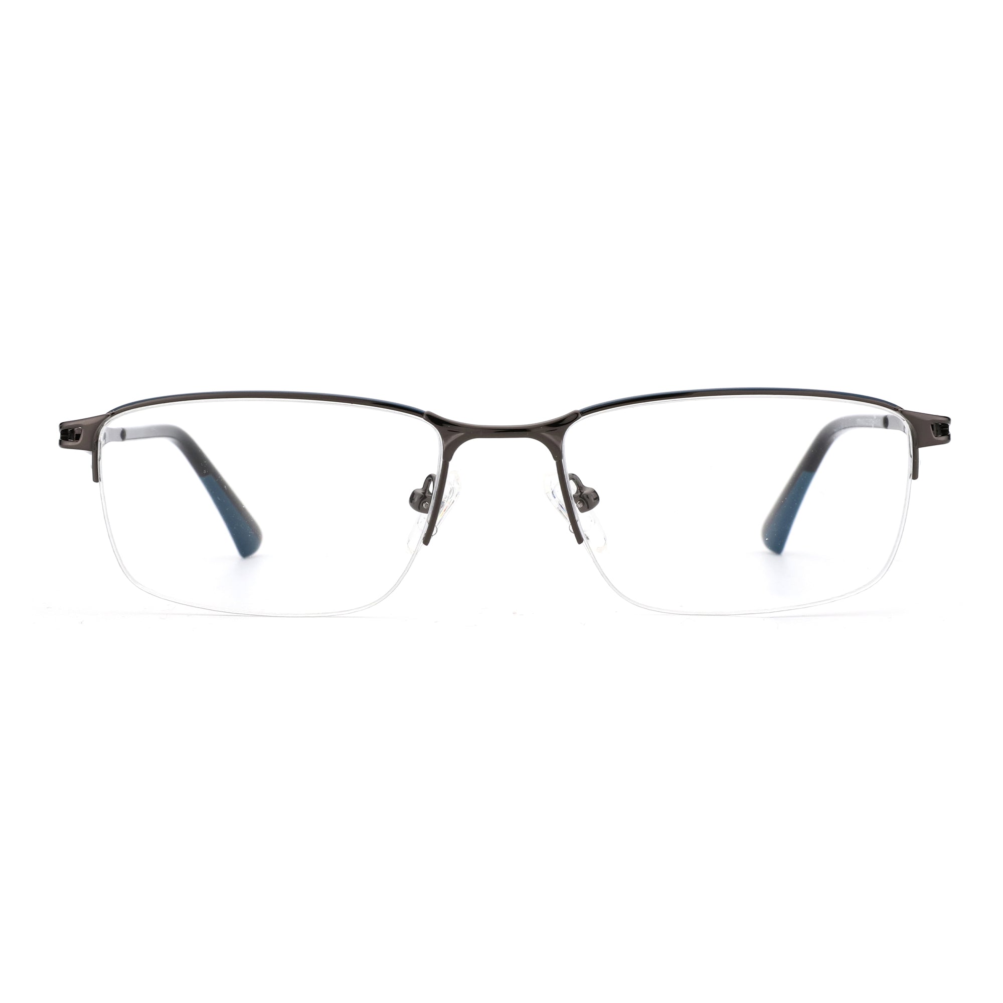 Zenottic Eyeglasses