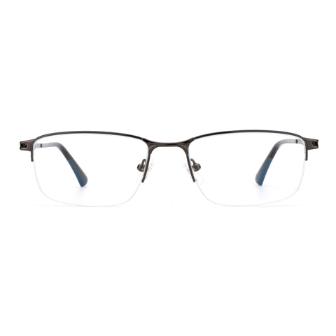Zenottic Eyeglasses