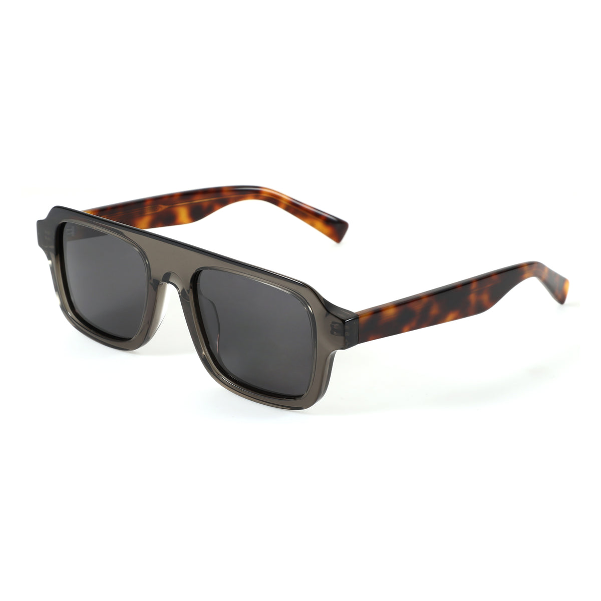 Zenottic Sun Glasses