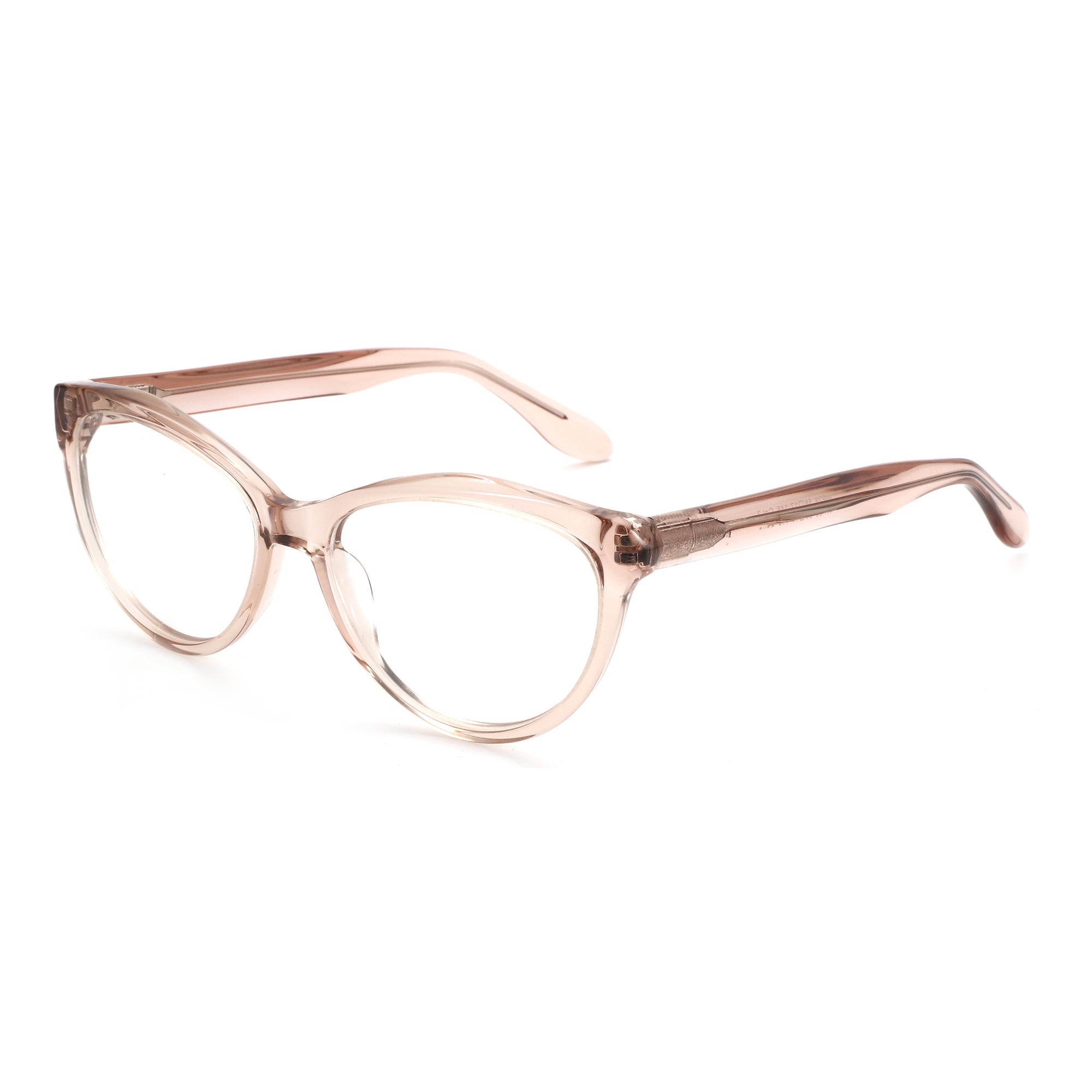 Zenottic Eyeglasses