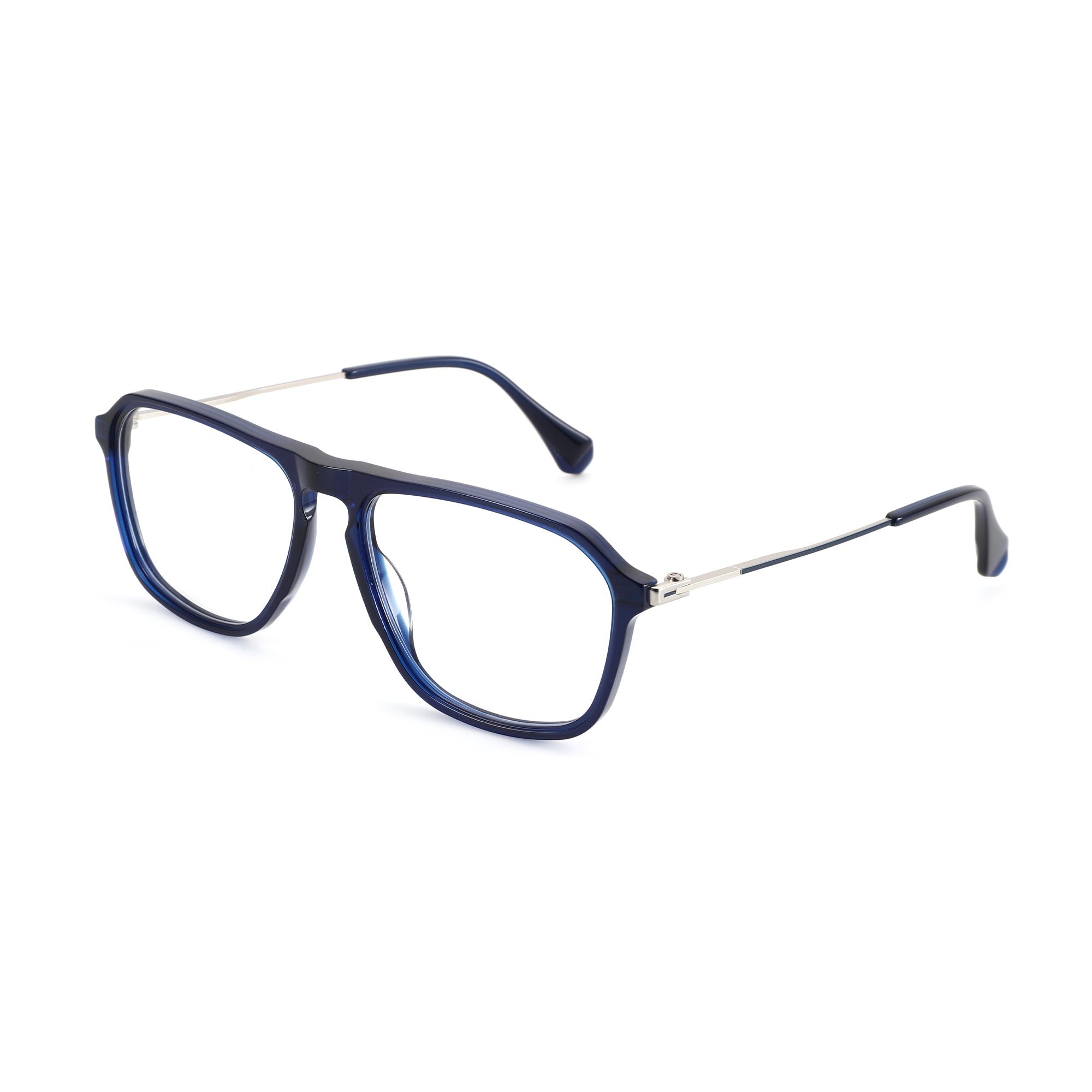 Zenottic Eyeglasses