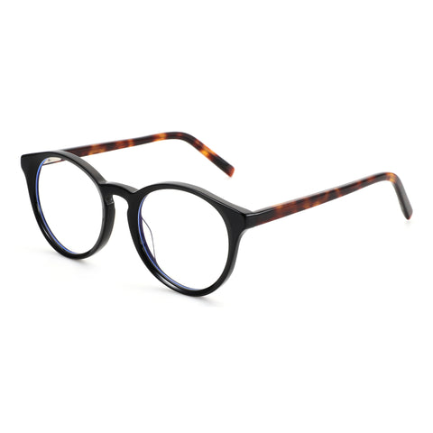 Zenottic Eyeglasses