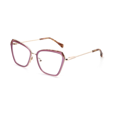 Zenottic Eyeglasses