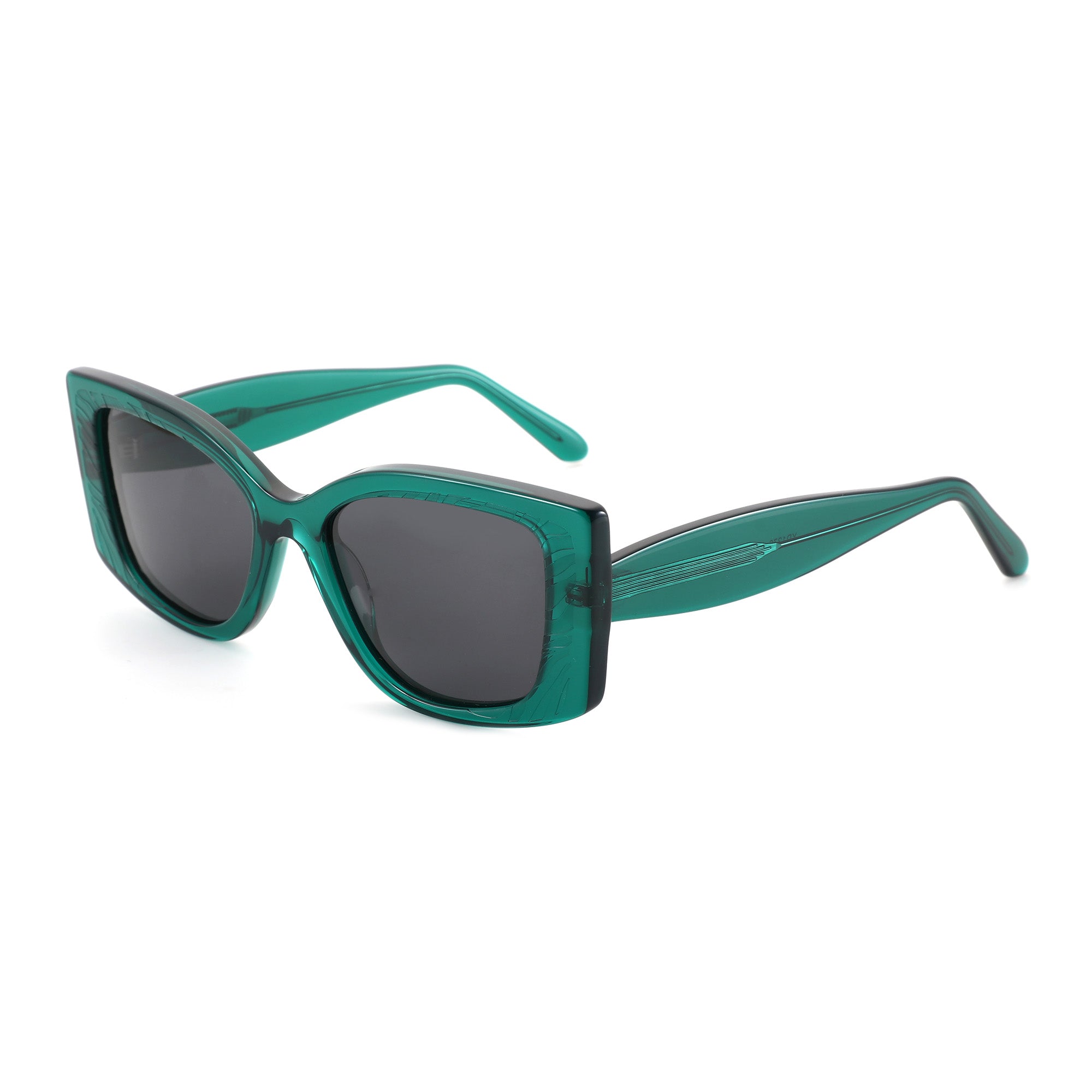 Zenottic Sun Glasses