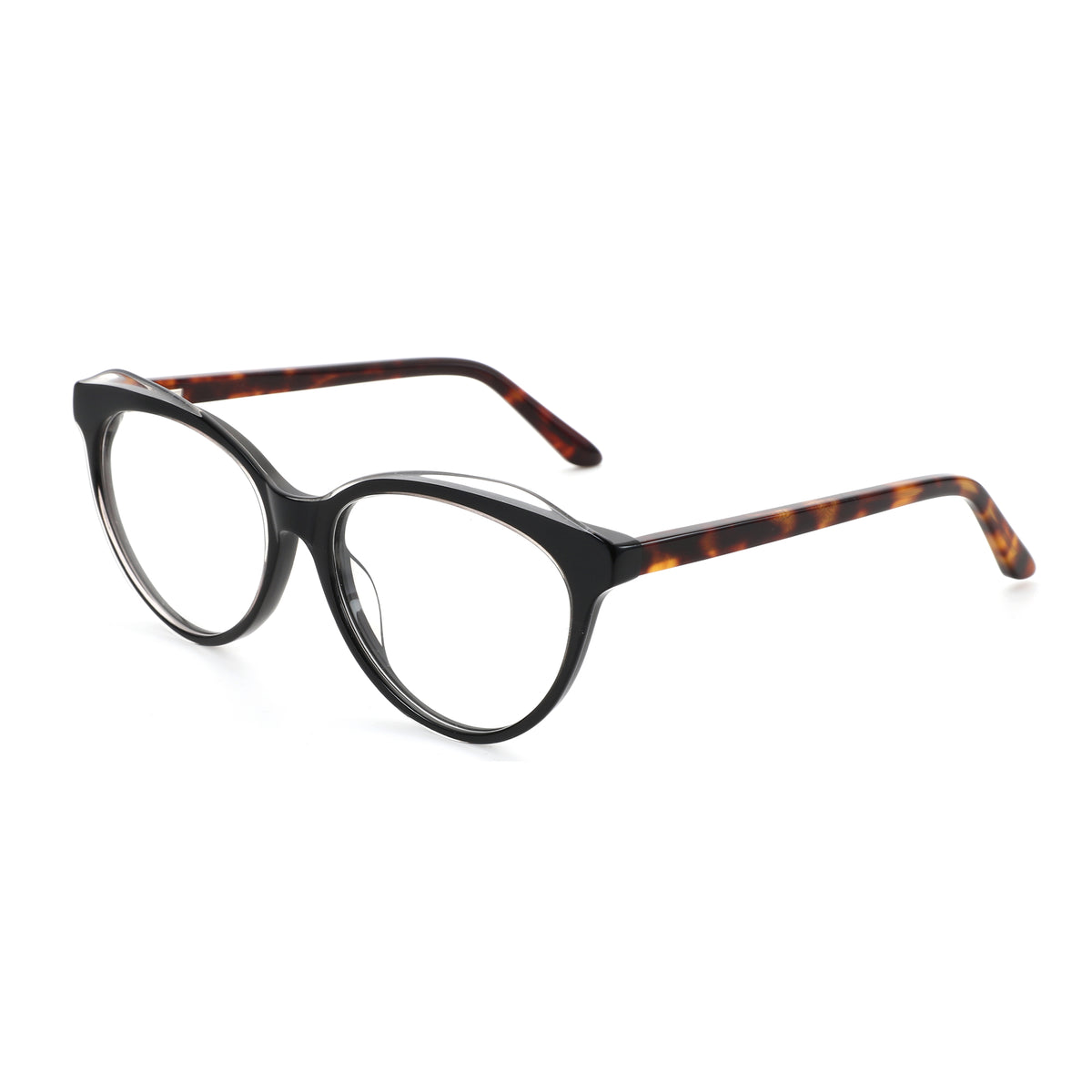 Zenottic Eyeglasses